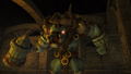 Natural Doctrine (English & Japanese) thumbnail 6
