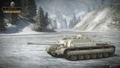 World of Tanks: Xbox 360 Edition thumbnail 10