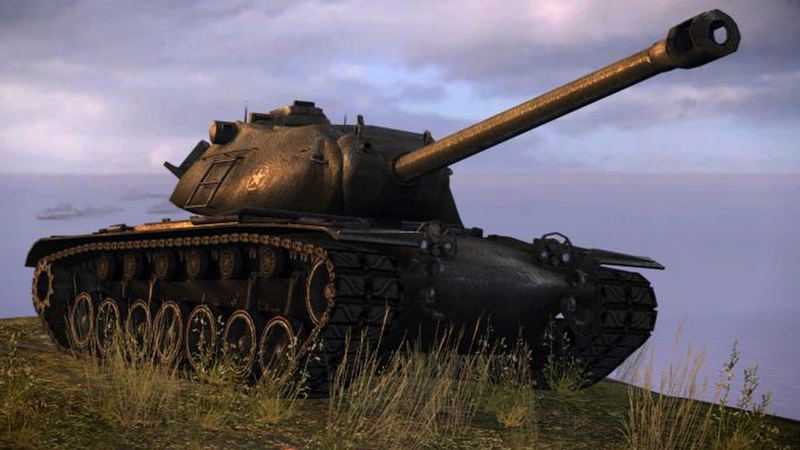 World of Tanks: Xbox 360 Edition image 11