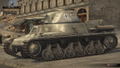 World of Tanks: Xbox 360 Edition thumbnail 12