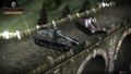 World of Tanks: Xbox 360 Edition thumbnail 13