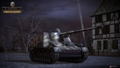 World of Tanks: Xbox 360 Edition thumbnail 14