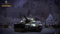 World of Tanks: Xbox 360 Edition thumbnail 15