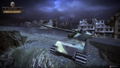 World of Tanks: Xbox 360 Edition thumbnail 16