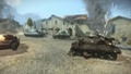 World of Tanks: Xbox 360 Edition thumbnail 2