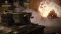 World of Tanks: Xbox 360 Edition thumbnail 5