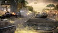 World of Tanks: Xbox 360 Edition thumbnail 8