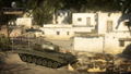 World of Tanks: Xbox 360 Edition thumbnail 9