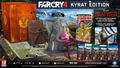 Far Cry 4 (Kyrat Edition) thumbnail 1