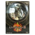 Lord of Vermilion III: Teo thumbnail 1
