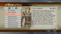 Samurai Warriors 4 (Special Anime Pack) thumbnail 5
