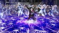 Samurai Warriors 4 (Special Anime Pack) thumbnail 11