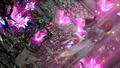 Samurai Warriors 4 (Special Anime Pack) thumbnail 12
