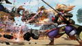 Samurai Warriors 4 (Special Anime Pack) thumbnail 16