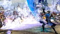 Samurai Warriors 4 (Special Anime Pack) thumbnail 18