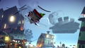 Tearaway Unfolded [Messenger Edition] thumbnail 15