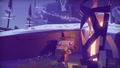 Tearaway Unfolded [Messenger Edition] thumbnail 5