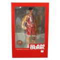 The Spirit Collection of Inoue Takehiko Slam Dunk Vol.5: Mitsui Hisashi (Re-run) thumbnail 3