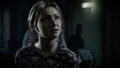 Until Dawn thumbnail 16