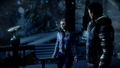 Until Dawn thumbnail 11