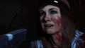 Until Dawn thumbnail 12