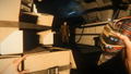 Alien: Isolation thumbnail 3