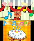 Anpanman to Touch de Wakuwaku Training thumbnail 10