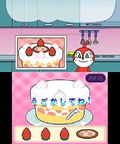 Anpanman to Touch de Wakuwaku Training thumbnail 11