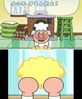Anpanman to Touch de Wakuwaku Training thumbnail 4
