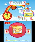 Anpanman to Touch de Wakuwaku Training thumbnail 8