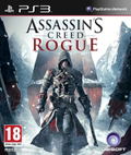 Assassin's Creed: Rogue thumbnail 1