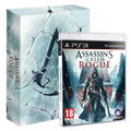Assassin's Creed: Rogue (Collector's Edition) thumbnail 2