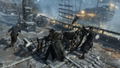 Assassin's Creed: Rogue (Collector's Edition) thumbnail 8