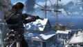 Assassin's Creed: Rogue (Collector's Edition) thumbnail 11