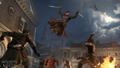 Assassin's Creed: Rogue (Collector's Edition) thumbnail 12