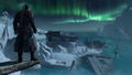 Assassin's Creed: Rogue (Collector's Edition) thumbnail 4