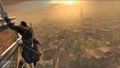 Assassin's Creed: Rogue (Collector's Edition) thumbnail 5