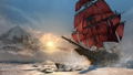 Assassin's Creed: Rogue (Collector's Edition) thumbnail 6