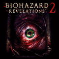 BioHazard: Revelations 2 thumbnail 1