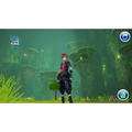 Chaos Rings III: Prequel Trilogy  (Japanese) thumbnail 3