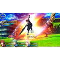 Chaos Rings III: Prequel Trilogy  (Japanese) thumbnail 6