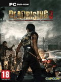 Dead Rising 3 (DVD-ROM) thumbnail 1