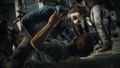 Dead Rising 3 (DVD-ROM) thumbnail 9