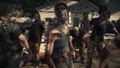 Dead Rising 3 (DVD-ROM) thumbnail 10