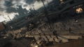Dead Rising 3 (DVD-ROM) thumbnail 2