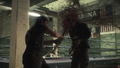 Dead Rising 3 (DVD-ROM) thumbnail 3