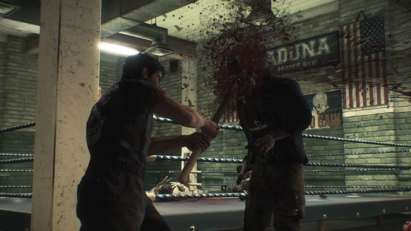 Dead Rising 3 (DVD-ROM) image 3