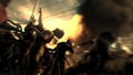 Dead Rising 3 (DVD-ROM) thumbnail 4