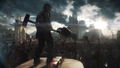 Dead Rising 3 (DVD-ROM) thumbnail 5