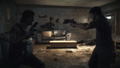 Dead Rising 3 (DVD-ROM) thumbnail 6